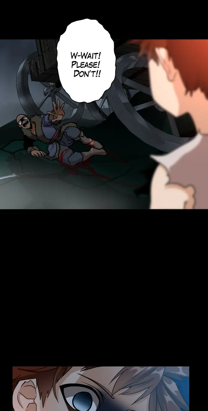 The Beginning After the End Chapter 17 image 77_optimized